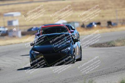 media/Mar-08-2025-Extreme Speed (Sat) [[4abb97269e]]/Orange/Turn 6 (Session 3)/
